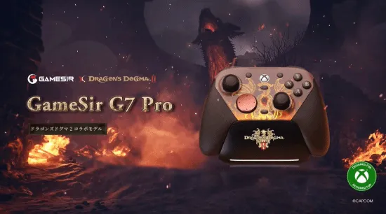 里斯,詹姆斯近四,年遭遇,永利高101net会员登录入口,永利高101net官网,永利高101net