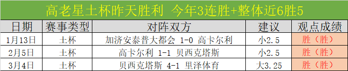 生化危机,虚幻引擎完,美还原,永利高101net会员登录入口,永利高101net官网,永利高101net