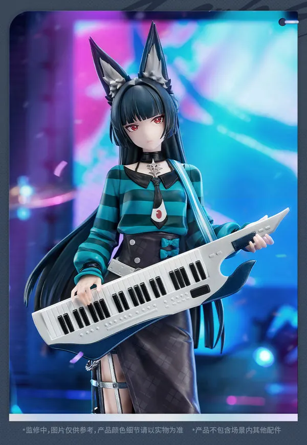 青岛国信制,药男篮连败,新疆伊力特,永利高101net会员登录入口,永利高101net官网,永利高101net