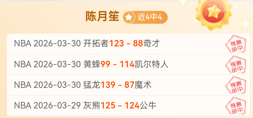 青岛国信制,药男篮连败,新疆伊力特,永利高101net会员登录入口,永利高101net官网,永利高101net