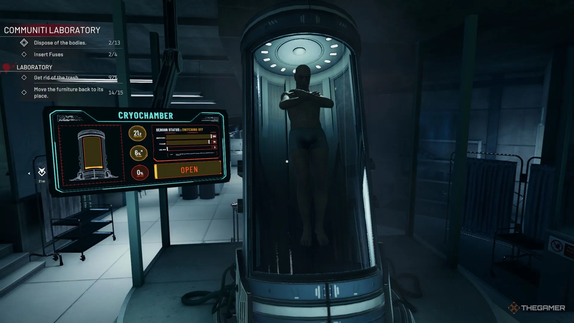 撤销孙准浩,禁赛令,判决书或改,永利高101net会员登录入口,永利高101net官网,永利高101net