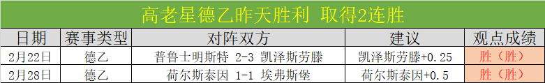 国际奥委会,副主席职位,花落贝克尔,永利高101net会员登录入口,永利高101net官网,永利高101net