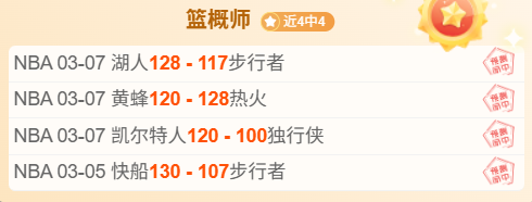 卡斯迪隆,莱昂前瞻,专家预测及,永利高101net会员登录入口,永利高101net官网,永利高101net