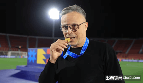 鹿岛鹿角,川崎前锋,比分及专家,永利高101net会员登录入口,永利高101net官网,永利高101net