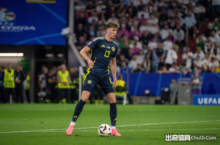 戴琳频繁借,名山东球员,做生意的钱,永利高101net会员登录入口,永利高101net官网,永利高101net