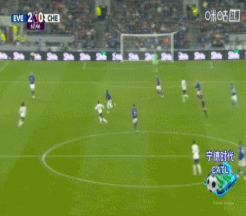 国安新领军,人物揭晓,前拜仁球星,永利高101net会员登录入口,永利高101net官网,永利高101net