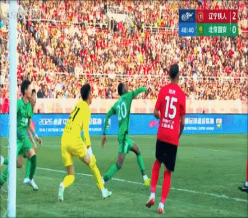 掘金对开拓,赛事期号专,家质合分析,永利高101net会员登录入口,永利高101net官网,永利高101net