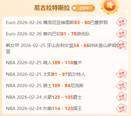 挪超赛事深,度解析,奥勒松对决,永利高101net会员登录入口,永利高101net官网,永利高101net