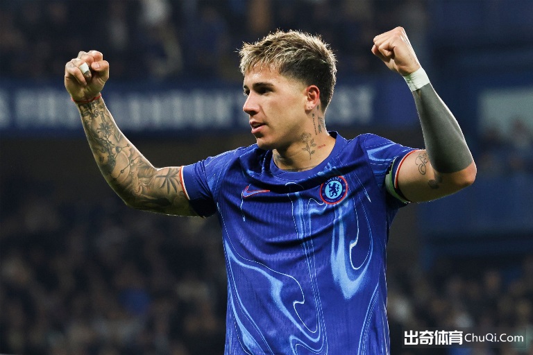 大乐透期号,专家推荐,质合分析前,永利高101net会员登录入口,永利高101net官网,永利高101net