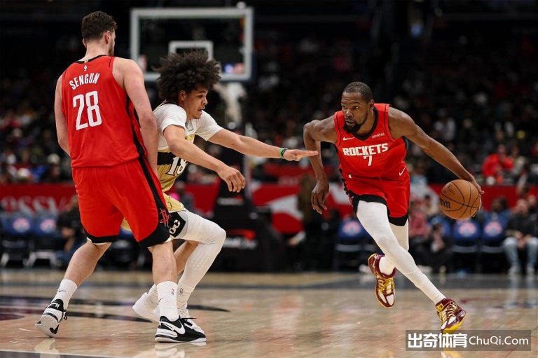 英冠赛事,连续,日胜绩专家,永利高101net会员登录入口,永利高101net官网,永利高101net