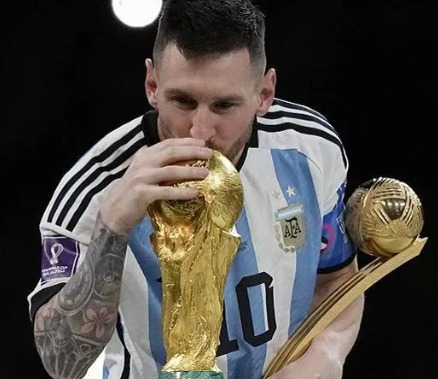 大乐透期号,专家推荐,快船,永利高101net会员登录入口,永利高101net官网,永利高101net