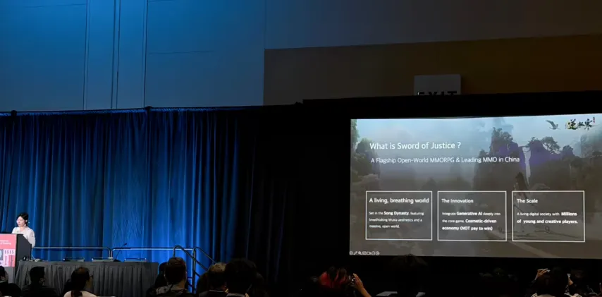 大乐透期号,专家推荐,快船,永利高101net会员登录入口,永利高101net官网,永利高101net