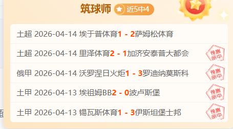 国际足联男,足国家队积,分排行榜,永利高101net会员登录入口,永利高101net官网,永利高101net