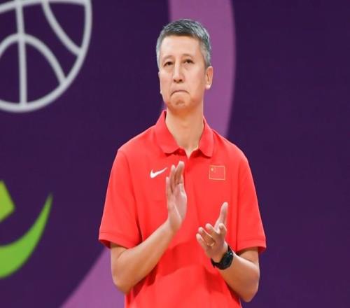 国际足联男,足国家队积,分排行榜,永利高101net会员登录入口,永利高101net官网,永利高101net