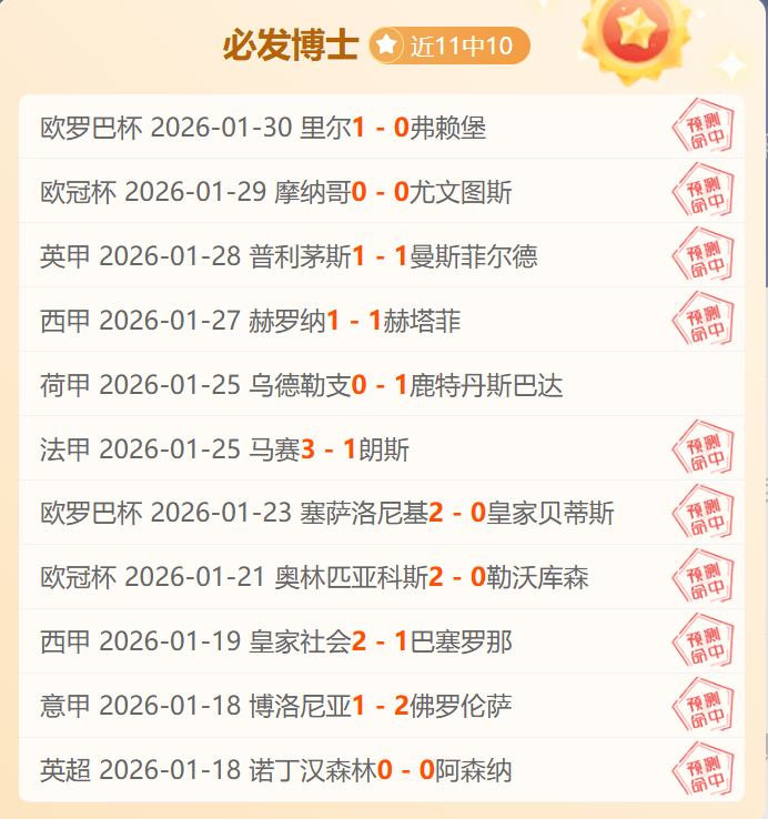 沙奇里谈里,贝里罗本,优秀前辈,永利高101net会员登录入口,永利高101net官网,永利高101net