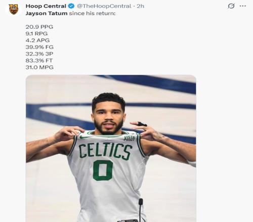 印度举重冠,军不幸因杠,铃事故丧生,永利高101net会员登录入口,永利高101net官网,永利高101net