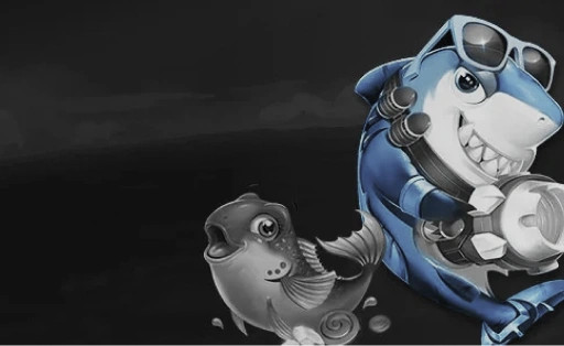 印度举重冠,军不幸因杠,铃事故丧生,永利高101net会员登录入口,永利高101net官网,永利高101net