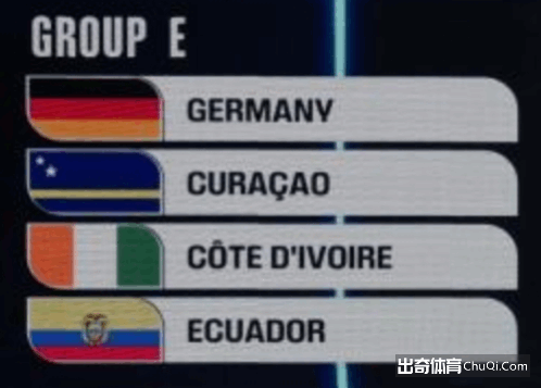 印度举重冠,军不幸因杠,铃事故丧生,永利高101net会员登录入口,永利高101net官网,永利高101net