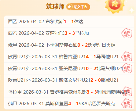 馬卡評,巴薩門將危,機重重,永利高101net会员登录入口,永利高101net官网,永利高101net