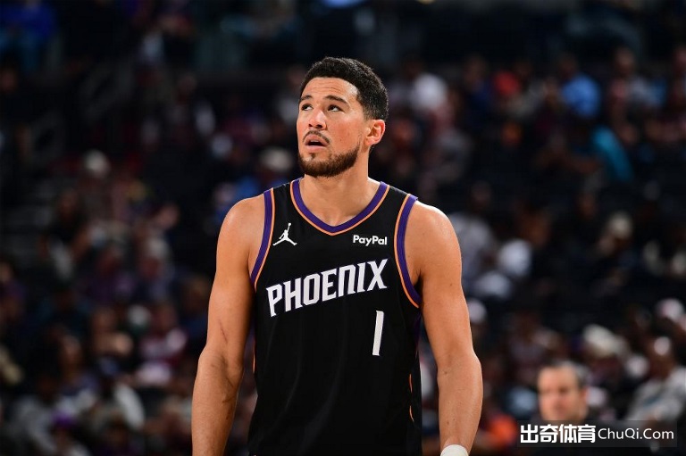 馬卡評,巴薩門將危,機重重,永利高101net会员登录入口,永利高101net官网,永利高101net