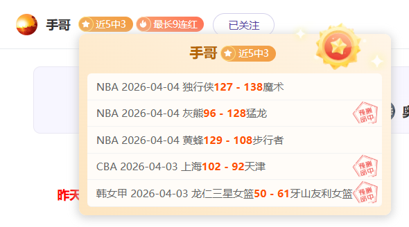 年来米兰意,杯赛季进球,王花落亚伯,永利高101net会员登录入口,永利高101net官网,永利高101net