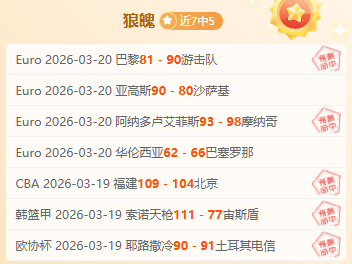 Reddit,HELLDIVERS,活动后,永利高101net会员登录入口,永利高101net官网,永利高101net