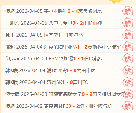 永利高,资讯,永利高101net,永利高101net会员登录入口,永利高101net官网,永利高101net