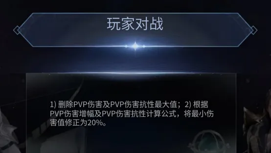 永利高,资讯,永利高101net,永利高101net会员登录入口,永利高101net官网,永利高101net