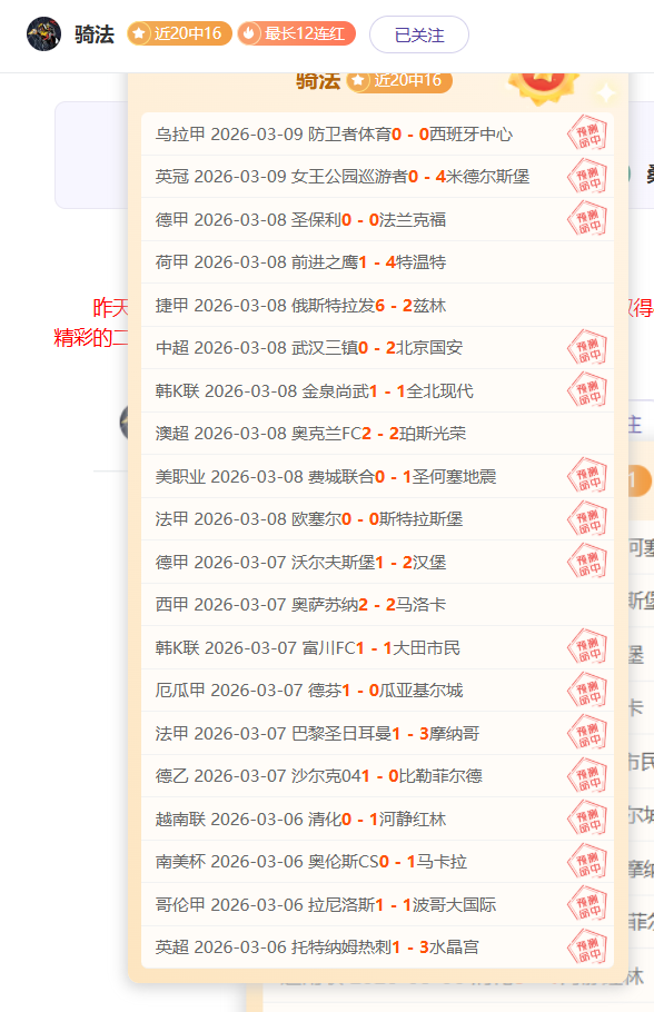 永利高,资讯,永利高101net,永利高101net会员登录入口,永利高101net官网,永利高101net