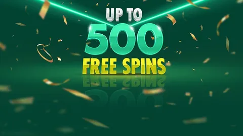 陈柏阳、刘毅勇闯马来西亚羽毛球公开赛男双四强