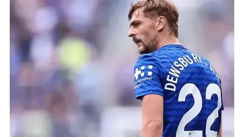 绿军本赛季三分球大爆发，单场20+三分达23次领跑，连胜势头强劲逼近东部第六宝座