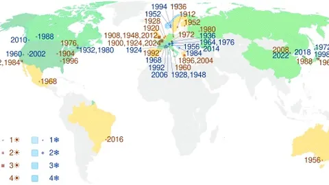 杭州足球盛宴激发消费热潮，赛事经济助力城市发展