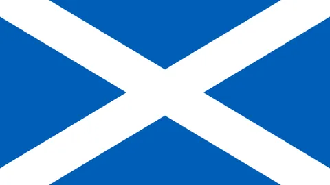 “李昂助力海港逆转中央海岸水手，武磊发挥关键作用传射建功”