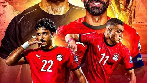 “2025年WTA年终总决赛主场地正式揭晓，央视新闻客户端发布信息”