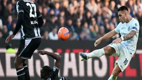 拜仁计划以800万欧标价转让努贝尔，斯图加特积极寻求租赁可能