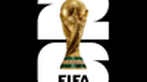 塔伦巴林高尔夫锦标赛次轮领跑，中国军团集体晋级下一轮