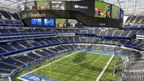 拜仁客场以5-1逆转战胜矿工，首度赢得欧冠客场胜利