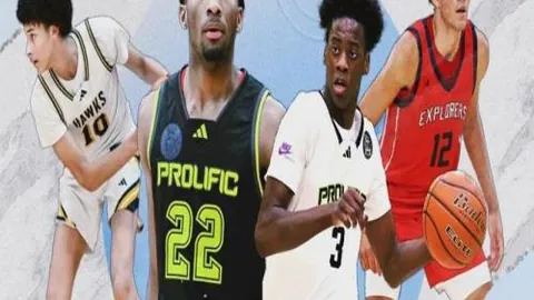 “2025年欧冠女足扩军至18强：瑞士赛制与淘汰赛并行！”