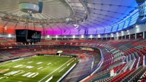 德甲焦点：多特门线激战，费尔特森远射制胜