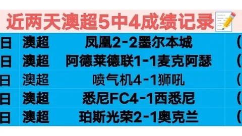 篮球巅峰对决：猛龙vs公牛巅峰战，揭秘背后精彩看点！