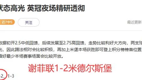 “专家解读：东契奇遭批球风过于个人化防守欠佳，类比詹姆斯为波什与乐福类型球员”
