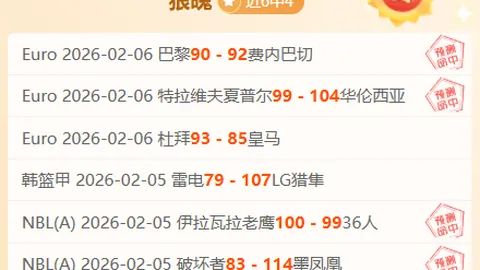 泰山首轮最佳球员评选，于金永高票夺冠，票率超七成。