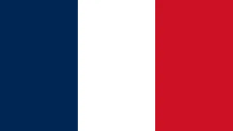 姆巴佩西甲前三轮射门未果，首球何时到来？