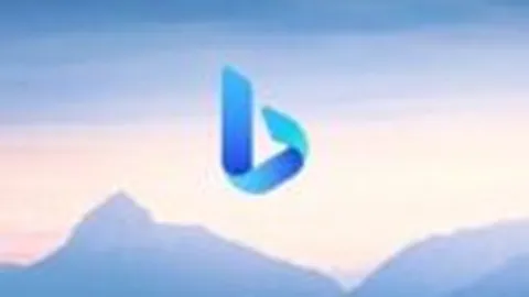 埃里克：中场变动促成弗里克战术调整