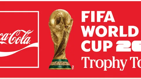 曼联年轻球员连场破门，B费携手，欧冠客场与马竞1-1平分秋色