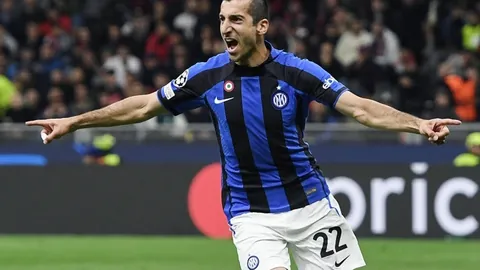 C罗帽子戏法破纪录！四战造10球，沙特联赛成其囊中之物！