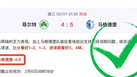 阿尔特塔盛赞哈弗茨：他助我们实力大增；欧冠八连冠征程，球员表现值得赞叹！