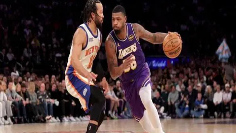 维埃拉：一度险些令尤文失分，卓越表现助力平局收场