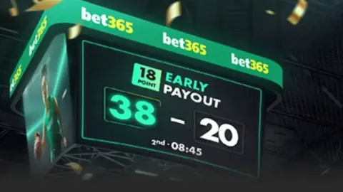 拜仁主席谈核心球员续约受阻：非因个人意愿所致