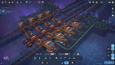 阿隆索锁定勒沃库森，未来去留成谜。